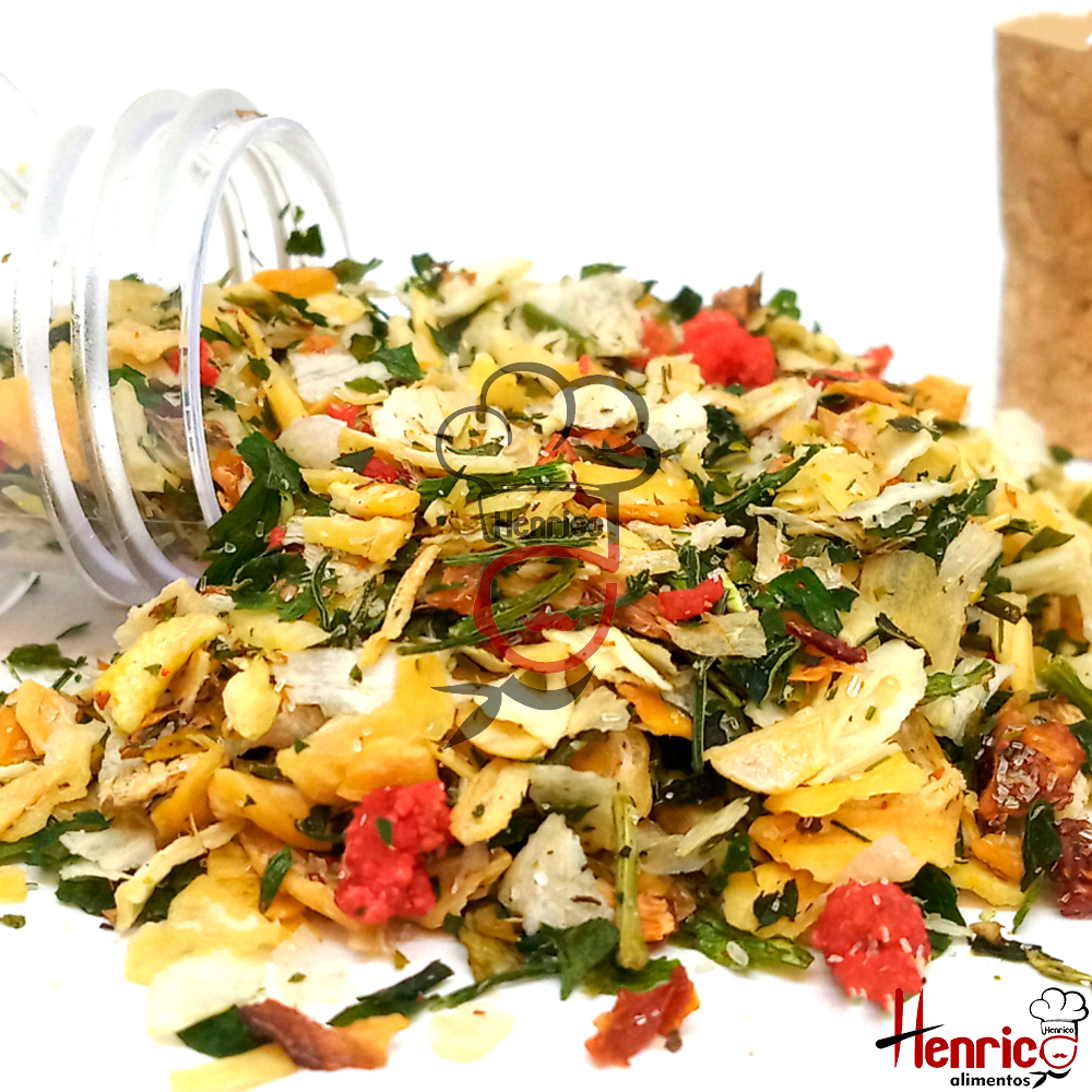 Chimichurri