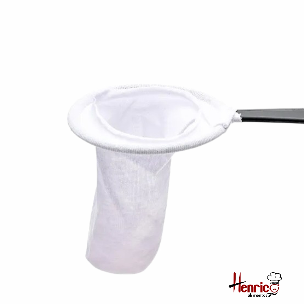 Coador de Café G Itatex