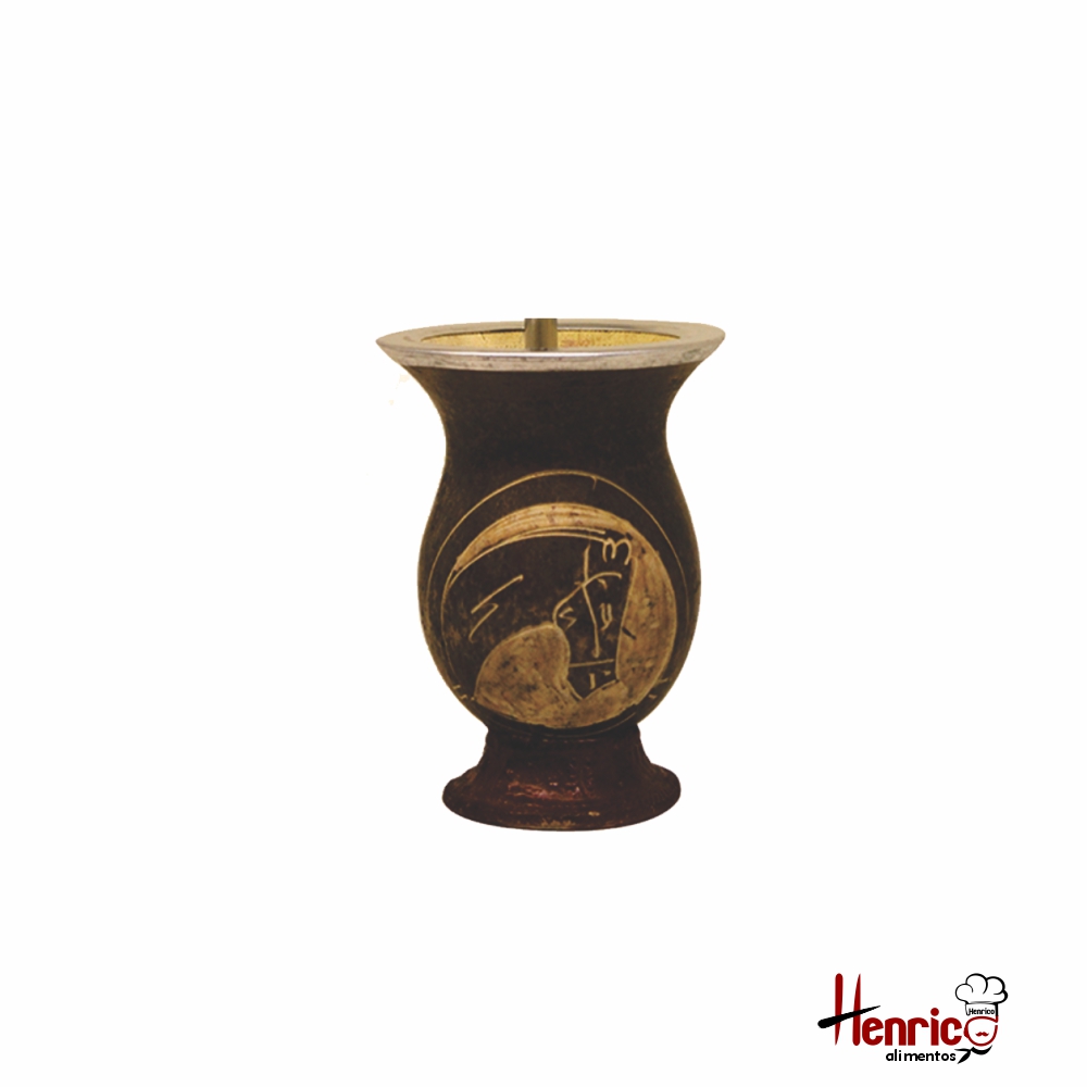 Taça Mini Martelada