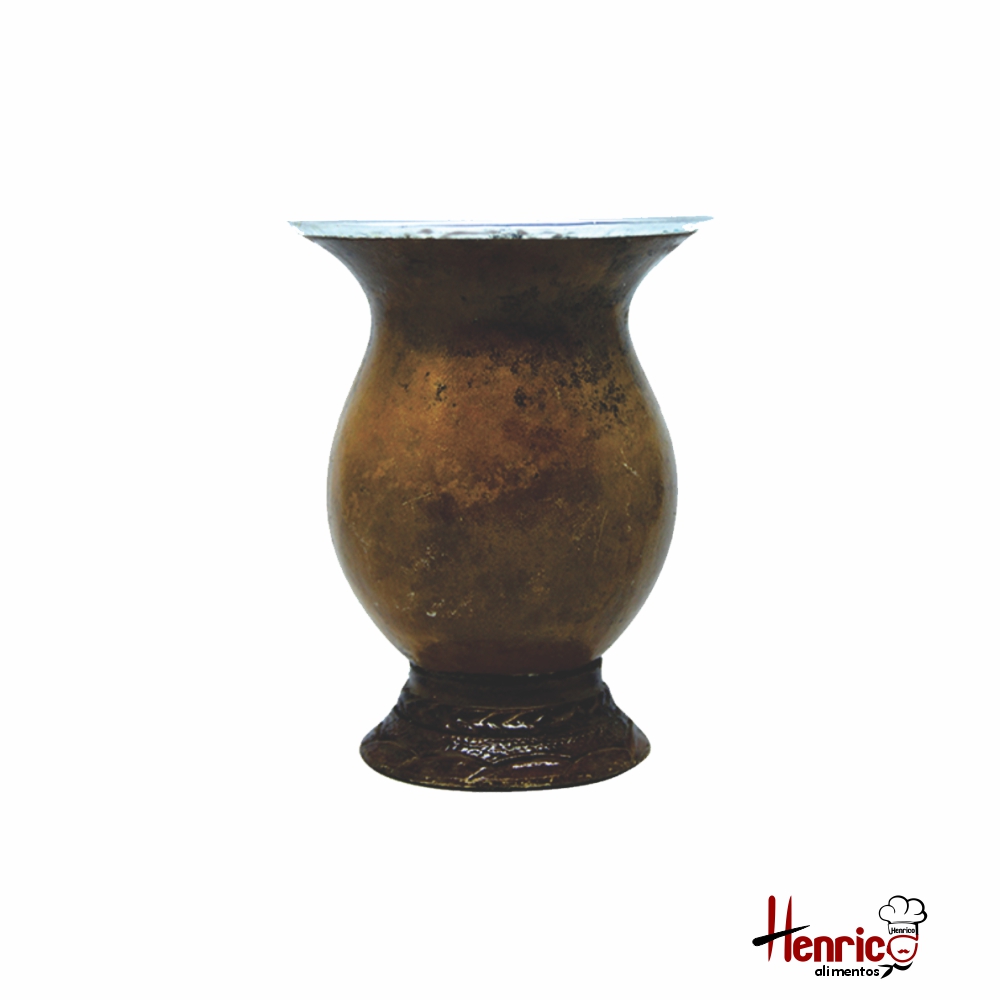 Taça Simples