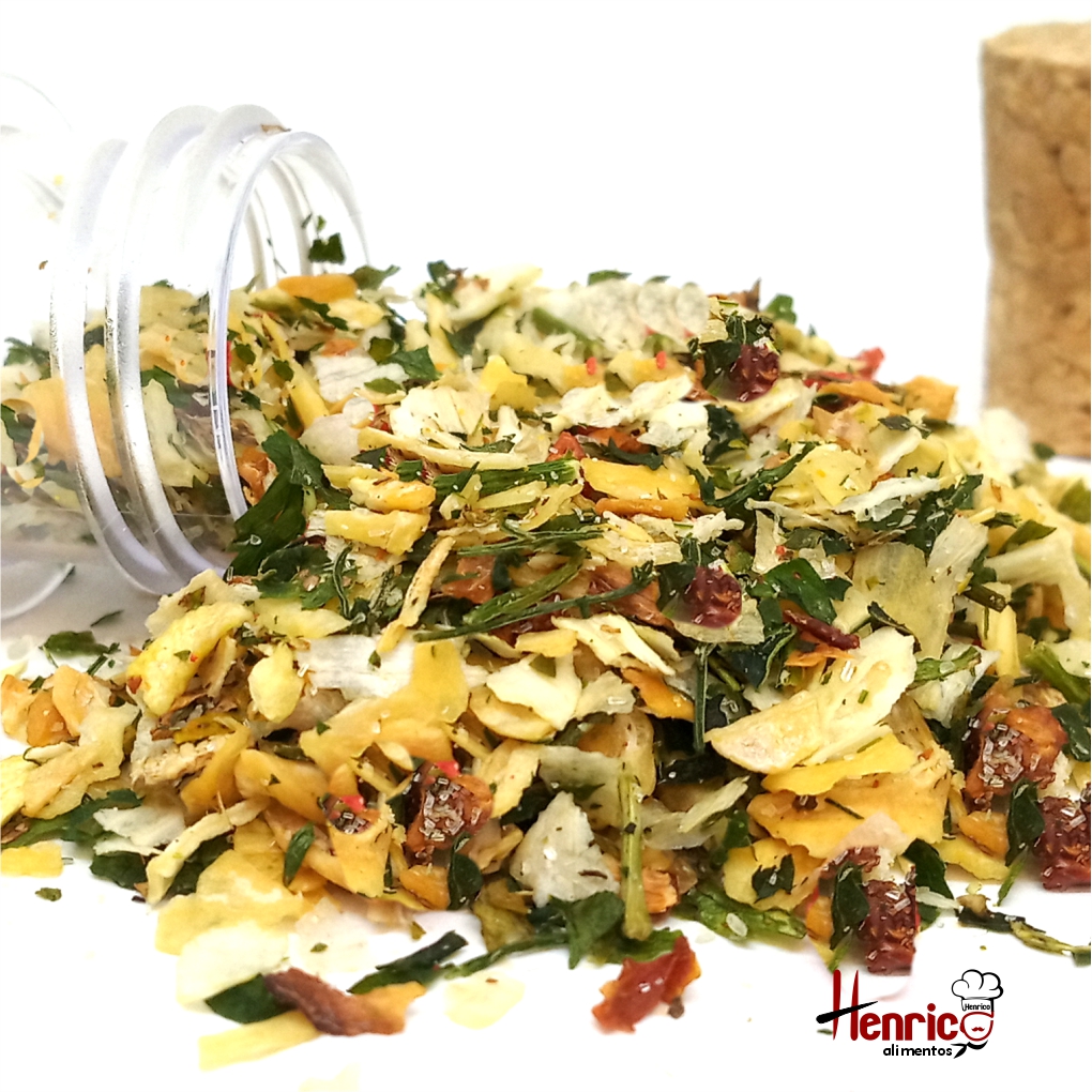 Chimichurri